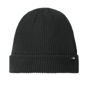 The North Face® Circular Rib Beanie