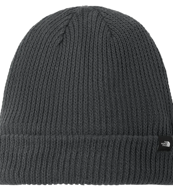 the-north-face-circular-rib-beanie-asphalt-grey.webp