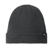 The North Face® Circular Rib Beanie