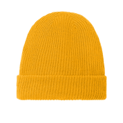 The North Face® Circular Rib Beanie