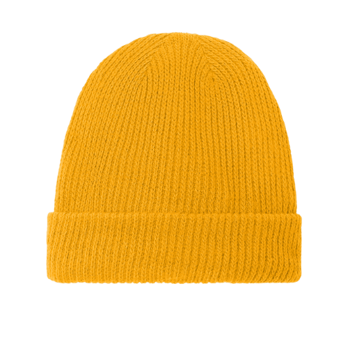 the-north-face-circular-rib-beanie-back.png