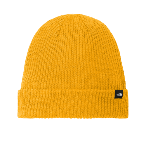 the-north-face-circular-rib-beanie-front.png
