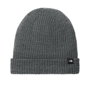 The North Face® Circular Rib Beanie