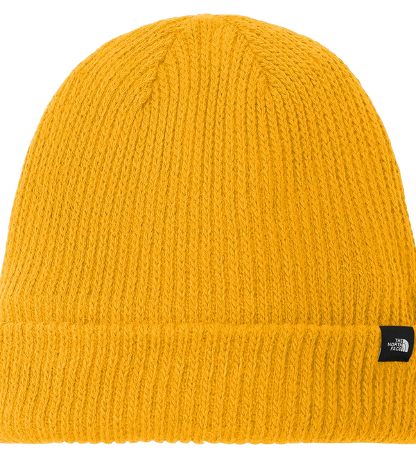 the-north-face-circular-rib-beanie-tnf-yellow.webp