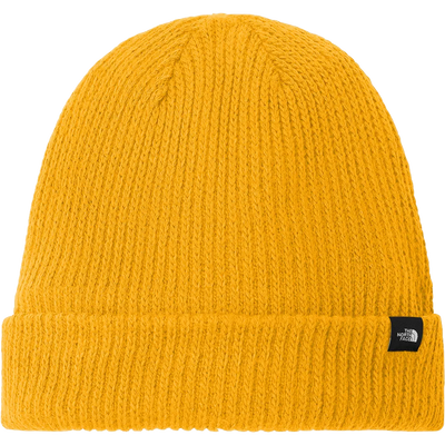 The North Face Circular Rib Beanie