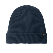 The North Face® Circular Rib Beanie
