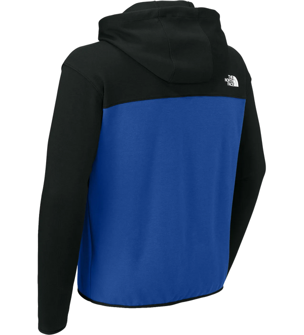 the-north-face-double-knit-full-zip-hoodie-tnf-blue-black-back.webp