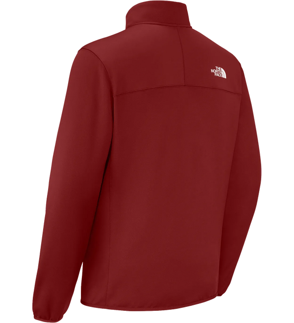 the-north-face-dove-creek-full-zip-fleece-jacket-cardinal-red-back.webp