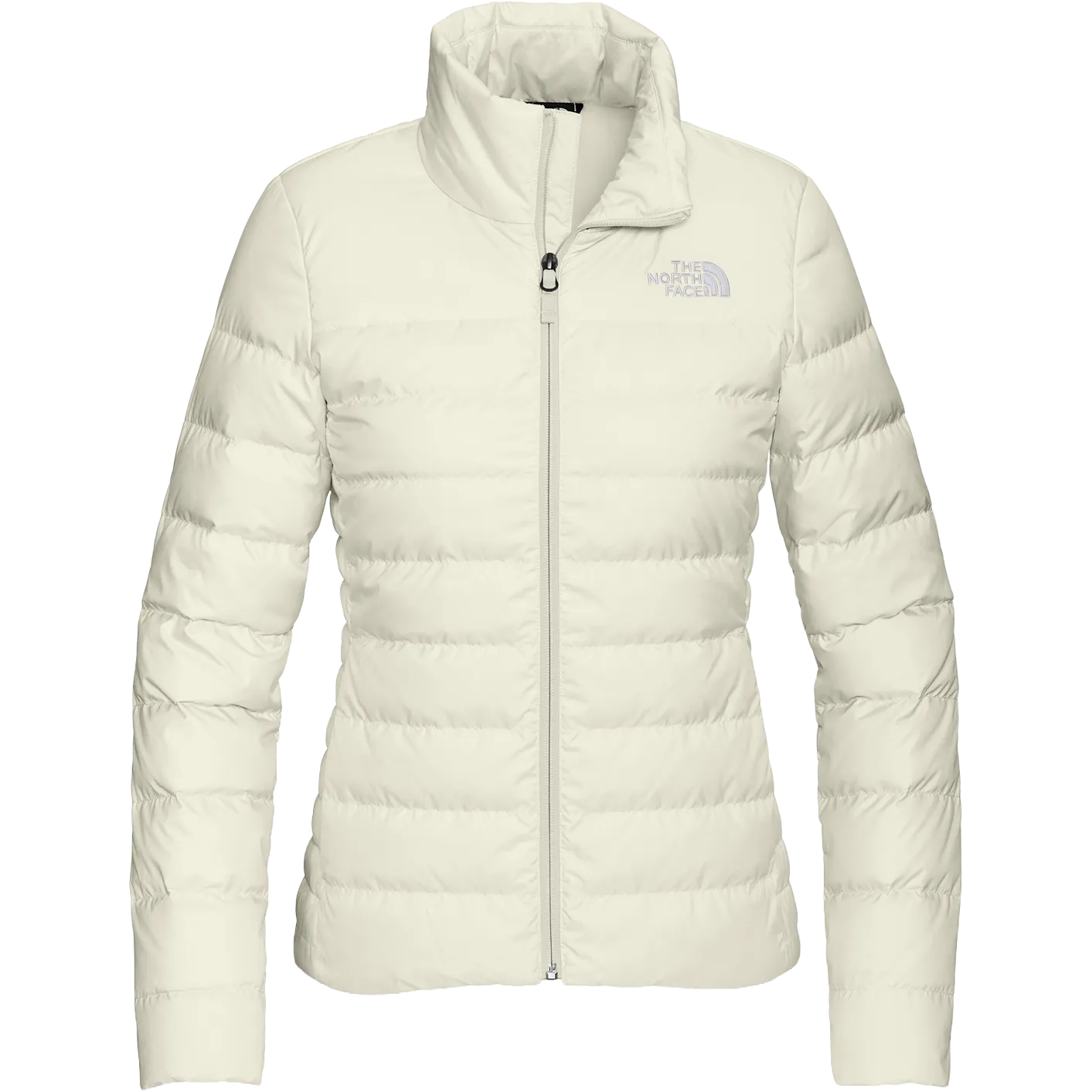 The North Face Down Hybrid Jacket