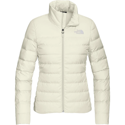 The North Face Down Hybrid Jacket