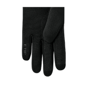 The North Face Etip Recycled Glove