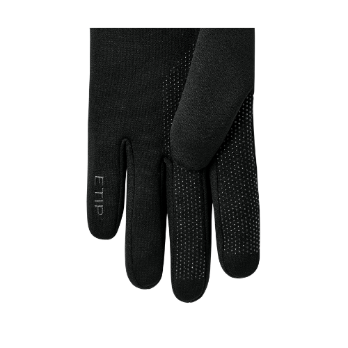 The North Face Etip Recycled Glove