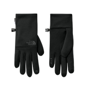 The North Face Etip Recycled Glove
