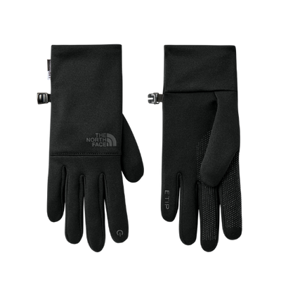 The North Face Etip Recycled Glove