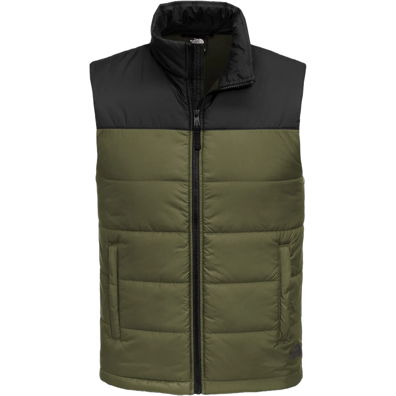 The North Face Everyday Insulated Vest
