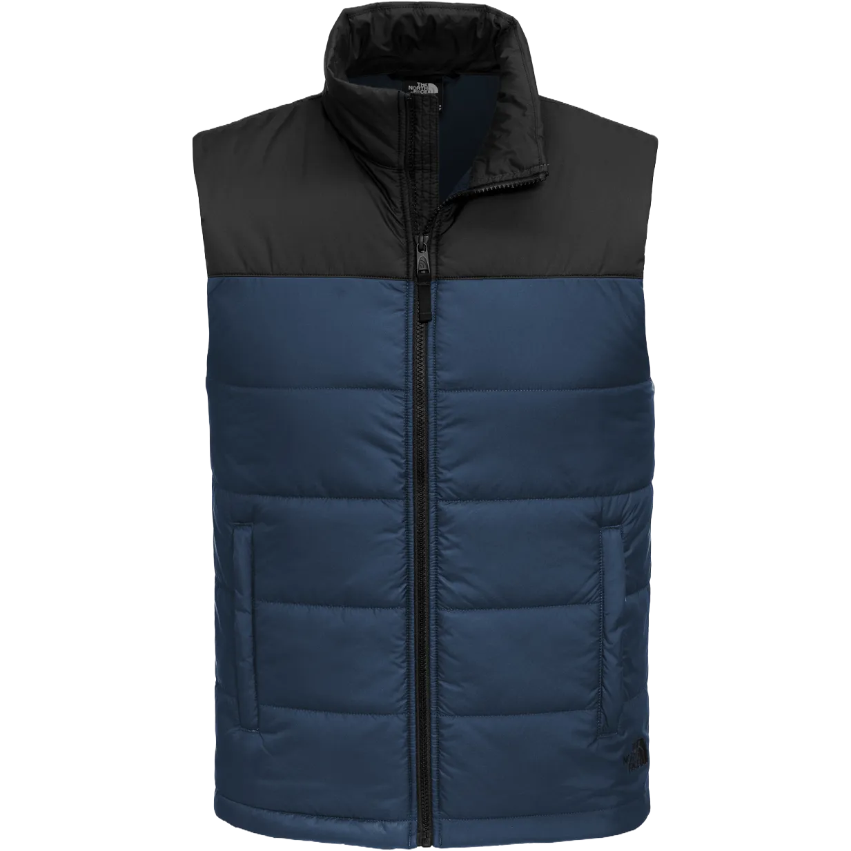 The North Face Everyday Insulated Vest