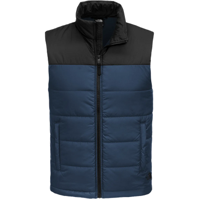 The North Face Everyday Insulated Vest