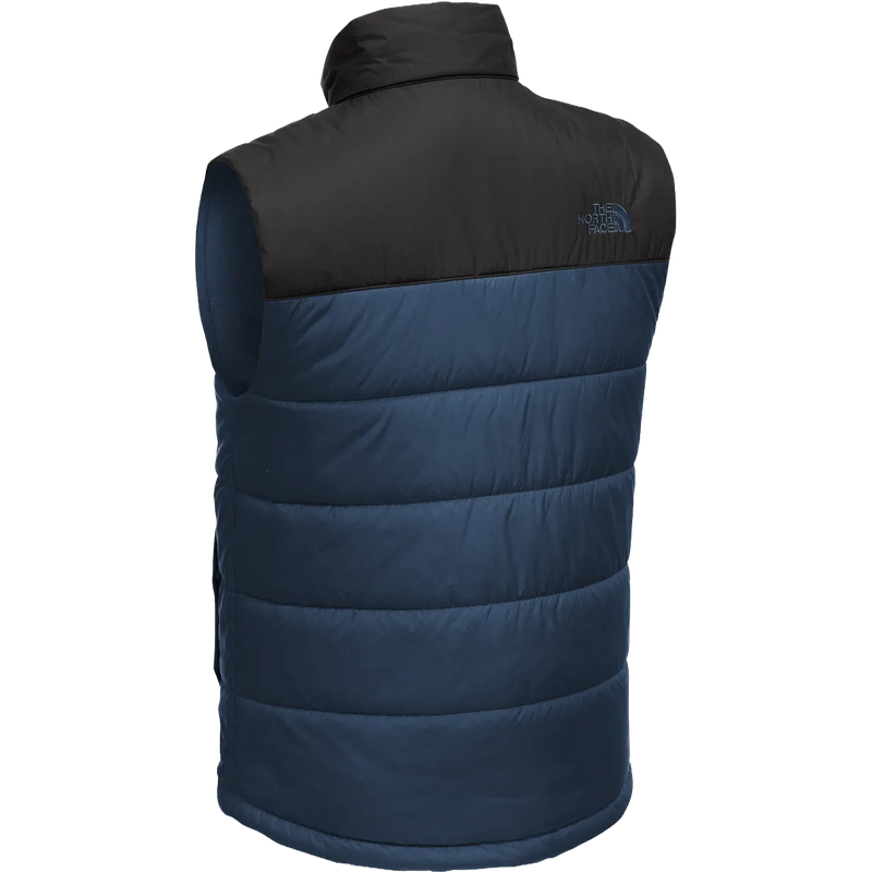 The North Face Everyday Insulated Vest