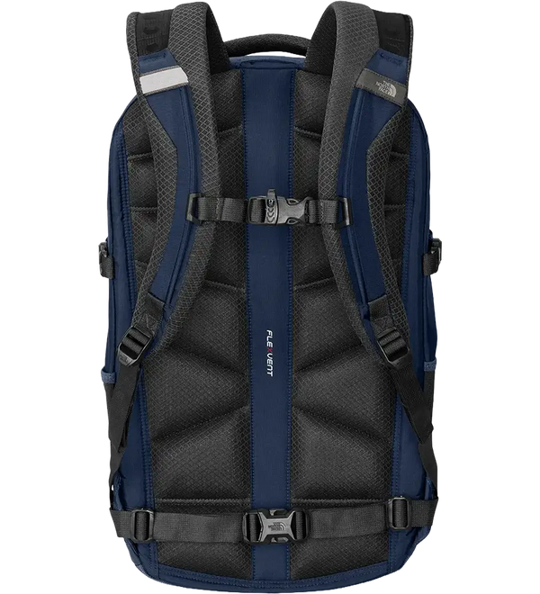 the-north-face-fall-line-backpack-cosmic-blue-asphalt-grey-back.webp