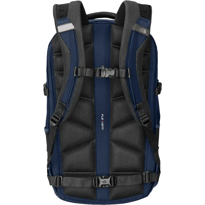 The North Face® Fall Line Backpack
