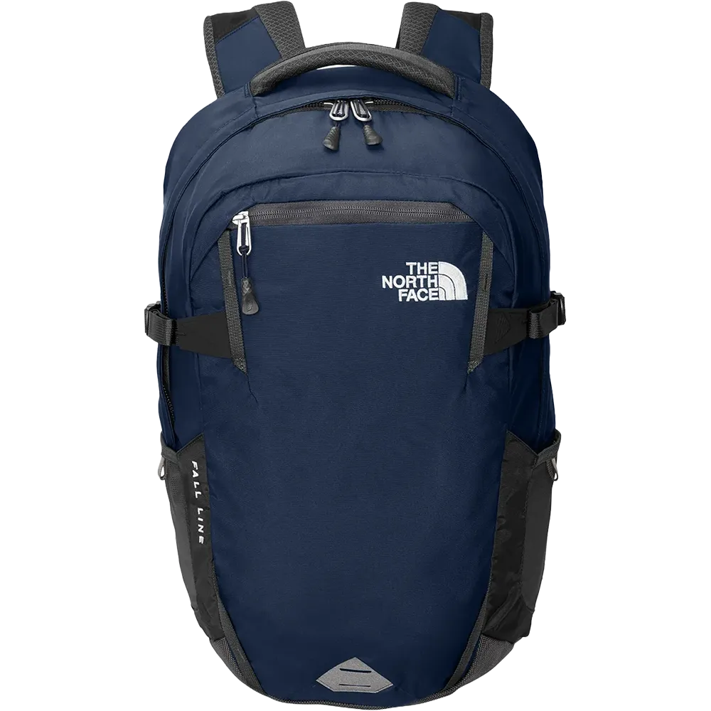 The North Face® Fall Line Backpack