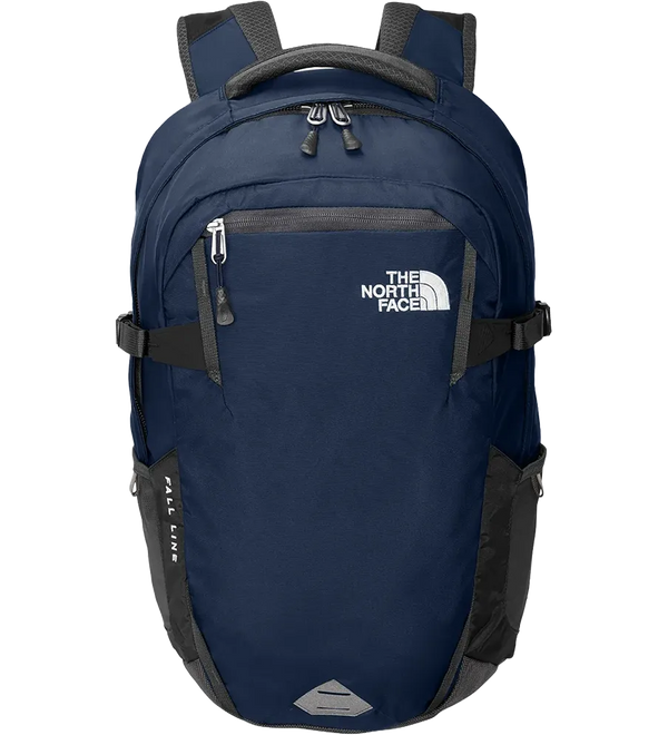 the-north-face-fall-line-backpack-cosmic-blue-asphalt-grey.webp