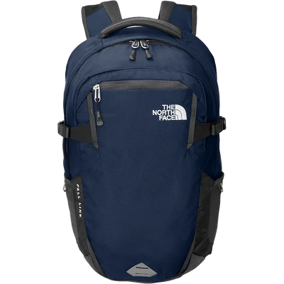 The North Face® Fall Line Backpack