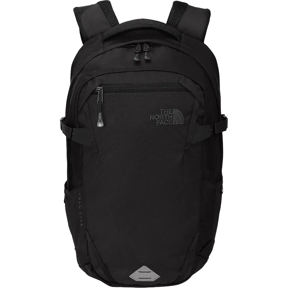 The North Face® Fall Line Backpack