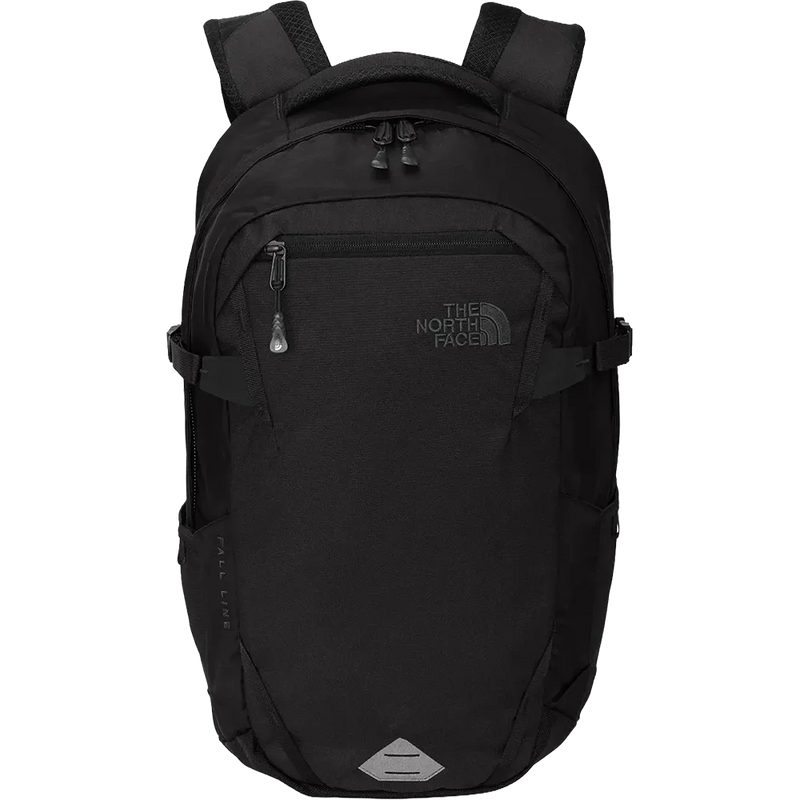 The North Face® Fall Line Backpack