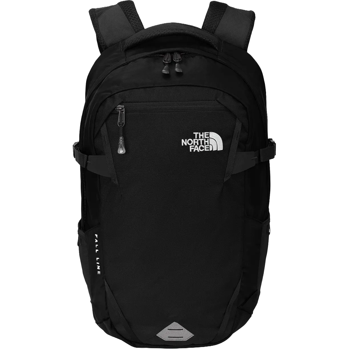 The North Face® Fall Line Backpack