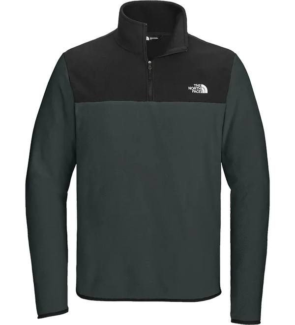 the-north-face-glacier-1-4-zip-fleece-asphalt-grey-tnf-black.webp