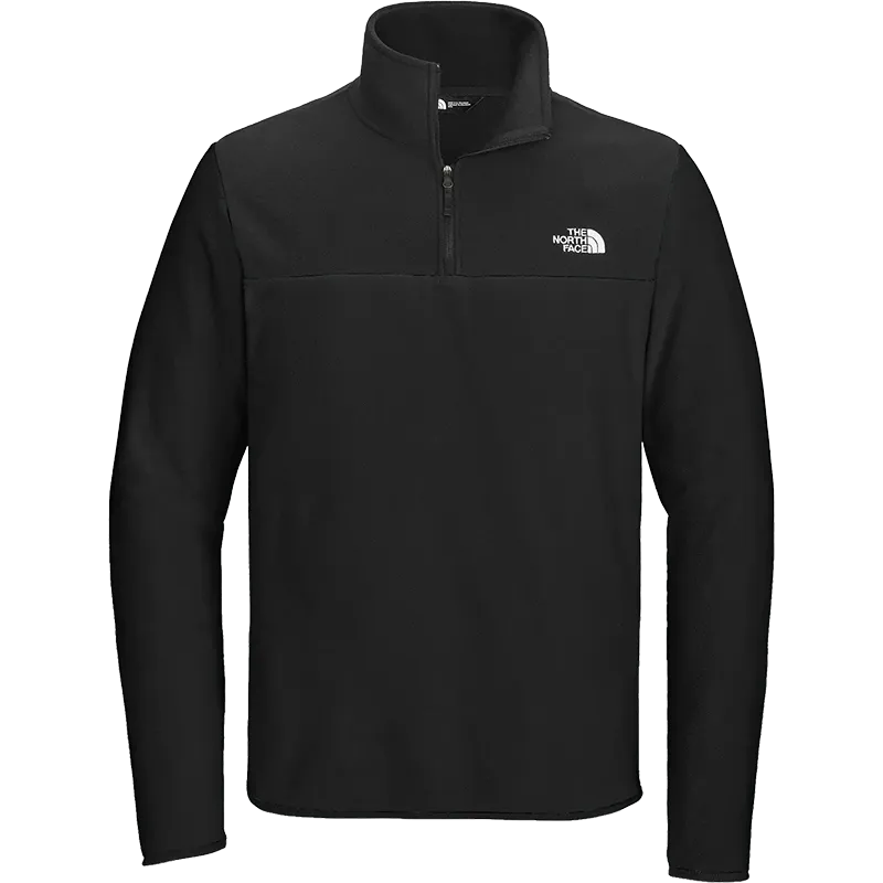 4-Zip Fleece