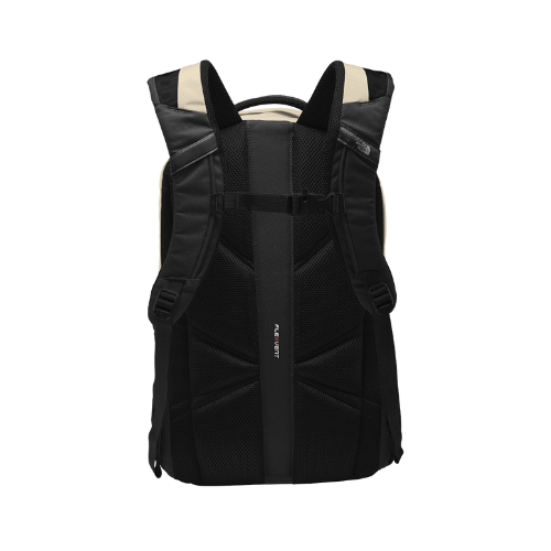 the-north-face-groundwork-backpack-back.png