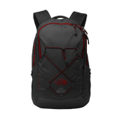 The North Face® Groundwork Backpack