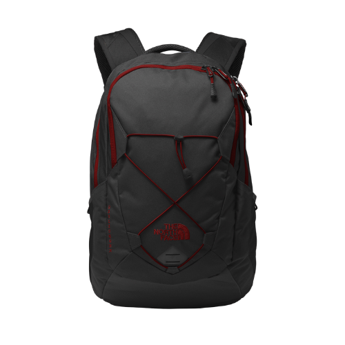 The North Face® Groundwork Backpack