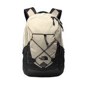 The North Face® Groundwork Backpack