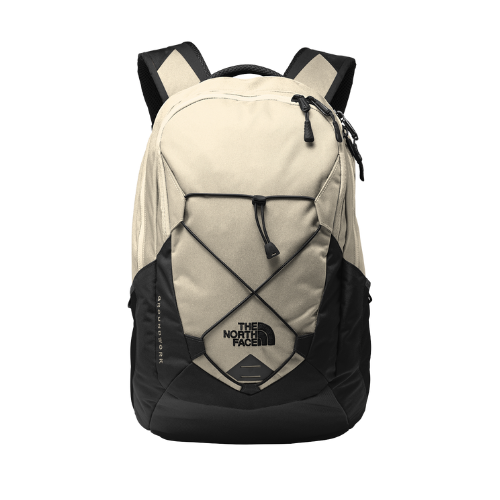 the-north-face-groundwork-backpack-ivory.png