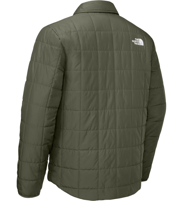 the-north-face-iron-drift-quilted-jacket-new-taupe-green-back.webp