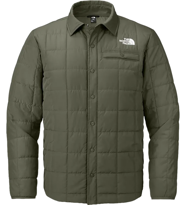 the-north-face-iron-drift-quilted-jacket-new-taupe-green-front.webp
