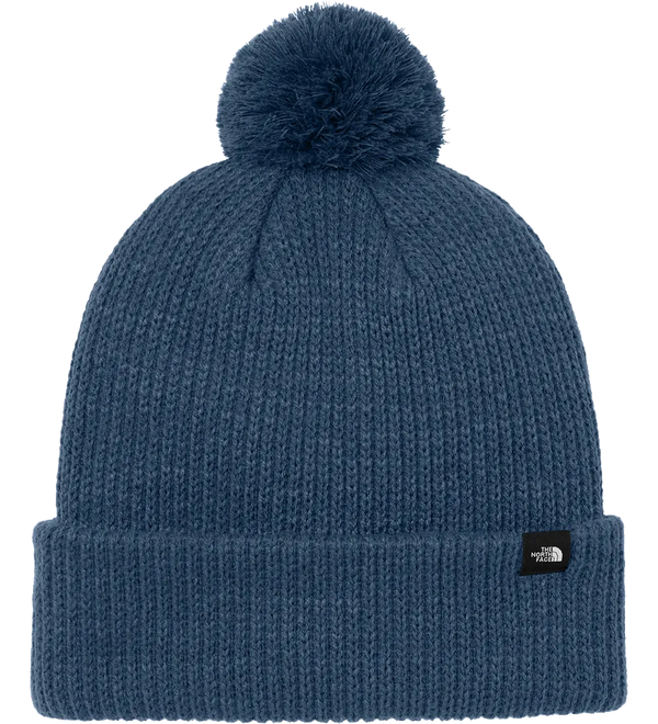 the-north-face-pom-beanie-shady-blue.webp