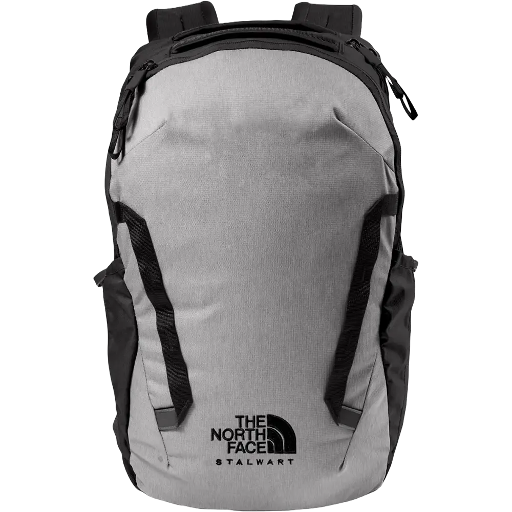 The North Face® Stalwart Backpack