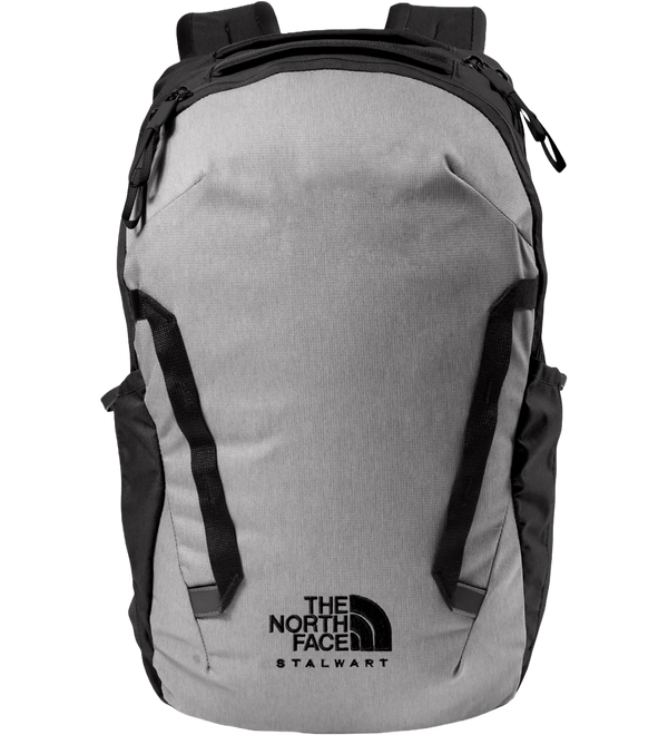 the-north-face-stalwart-backpack-mid-grey-dark-heather-tnf-black.webp