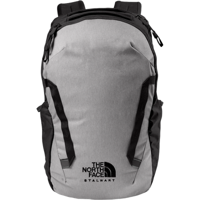 The North Face® Stalwart Backpack