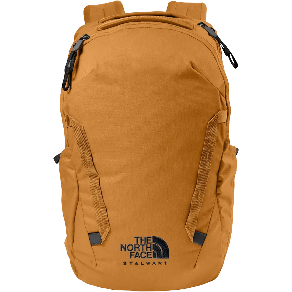 The North Face® Stalwart Backpack