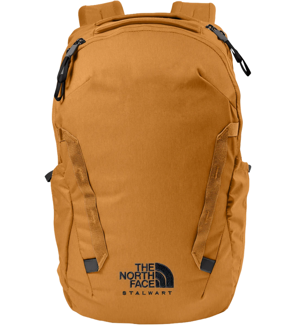 the-north-face-stalwart-backpack-timber-tan.webp