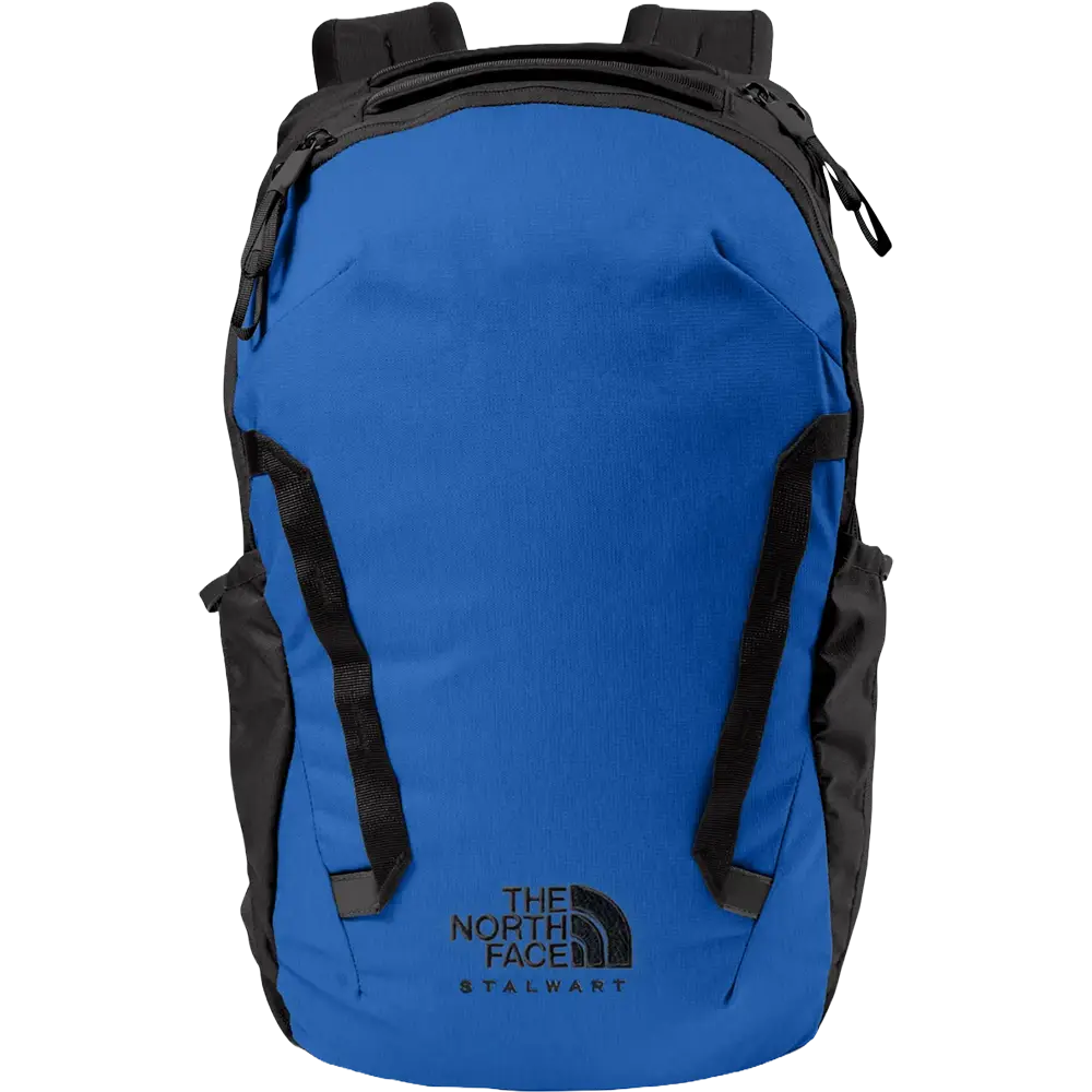 The North Face® Stalwart Backpack