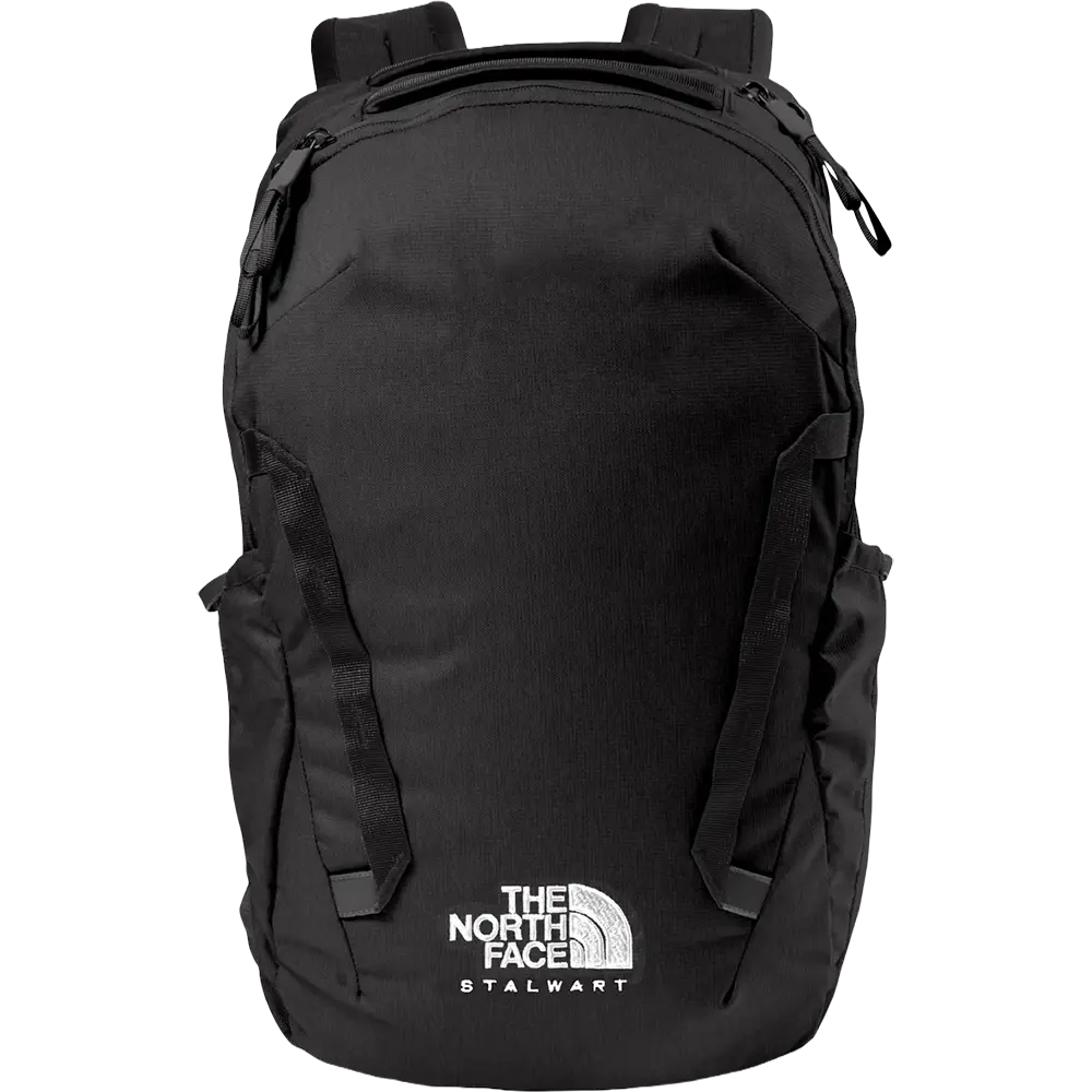 The North Face® Stalwart Backpack