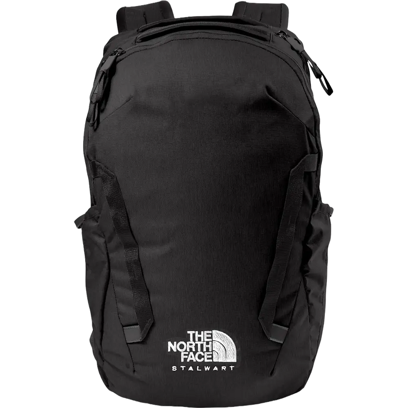 The North Face® Stalwart Backpack