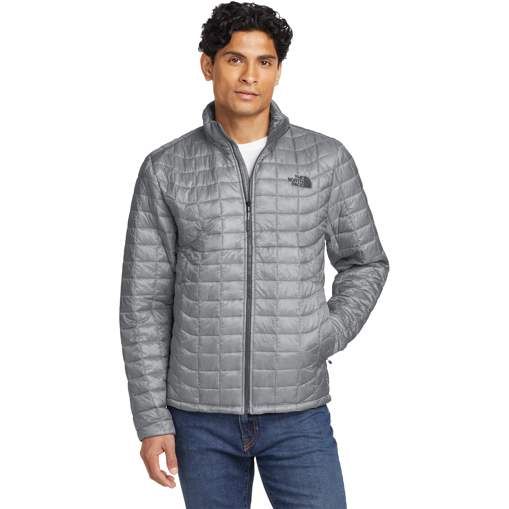 The North Face ThermoBall™ Trekker Jacket