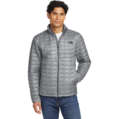 The North Face ThermoBall™ Trekker Jacket